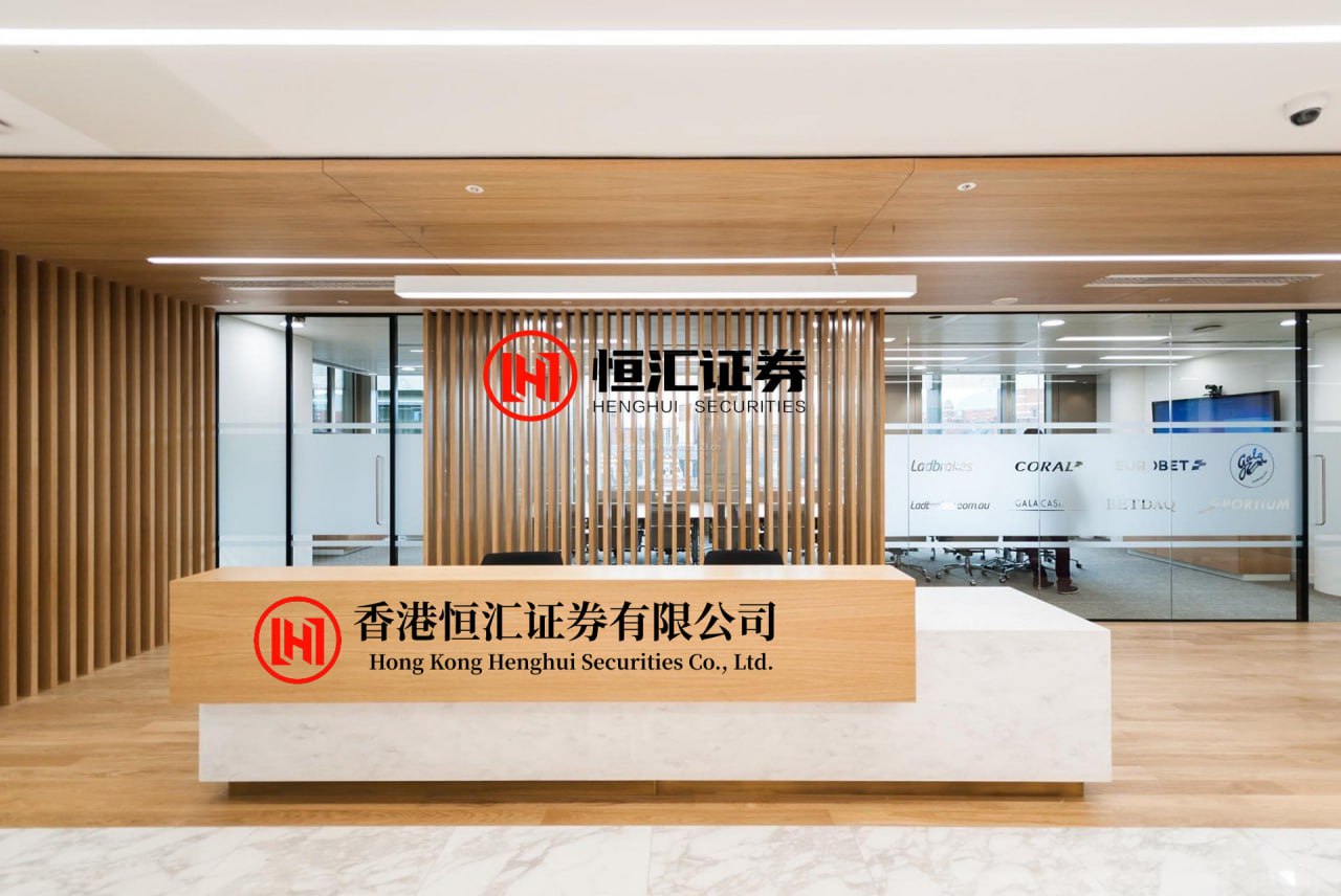 大咖配资平台 为了争夺世界第一的名号，玩家社区掀起了一场全民战争\＂/> 主站 商城 论坛 自运营 登录 注册 为了争夺世界第一的名号，玩家社区掀起了一场全民战争 Ma...